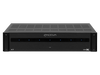 Emotiva BasX A7 Seven-Channel Power Amplifier