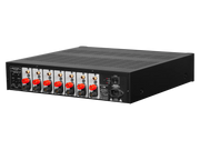 Emotiva BasX A7 Seven-Channel Power Amplifier - ProHiFi India