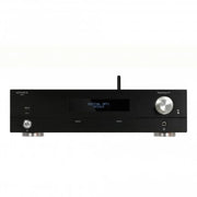 Advance Paris Playstream A1 Integrated Amplifier - ProHiFi India