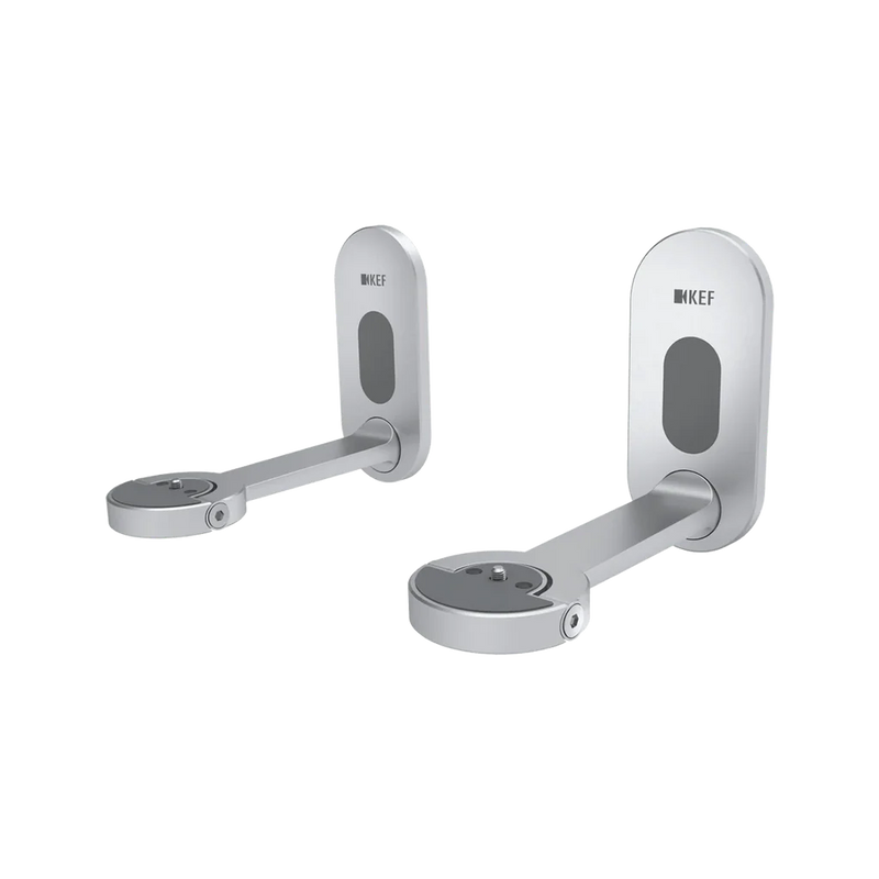 KEF B1 Wall Bracket (Pair)