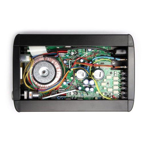 Rega Brio - Integrated Stereo Amplifier