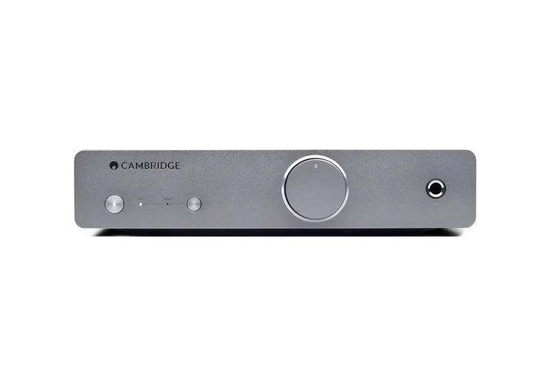 Cambridge Audio Alva Duo MM/MC Phono Preamplifier with Headphone Amp