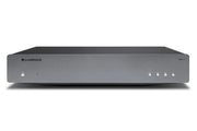 cambridge-audio-axn-10