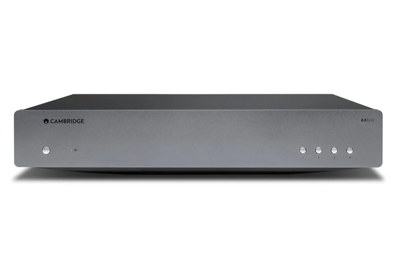 cambridge-audio-axn-10