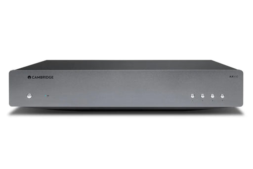 cambridge-audio-axn-10