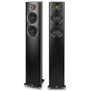 Elac CARINA FS 247 Floorstanding Speakers (Pair) - ProHiFi India