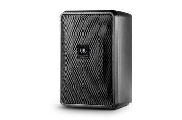 JBL Pro Control 23-1 Ultra-Compact Indoor/Outdoor Background/Foreground Speaker - ProHiFi India