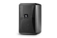 JBL Pro Control 23-1 Ultra-Compact Indoor/Outdoor Background/Foreground Speaker