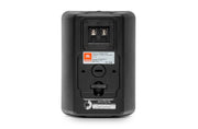 JBL Pro Control 23-1 Ultra-Compact Indoor/Outdoor Background/Foreground Speaker - ProHiFi India