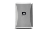 JBL Pro Control 23-1 Ultra-Compact Indoor/Outdoor Background/Foreground Speaker - ProHiFi India