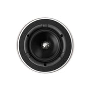 KEF Ci130QR In-Ceiling Speaker (Each) - ProHiFi India