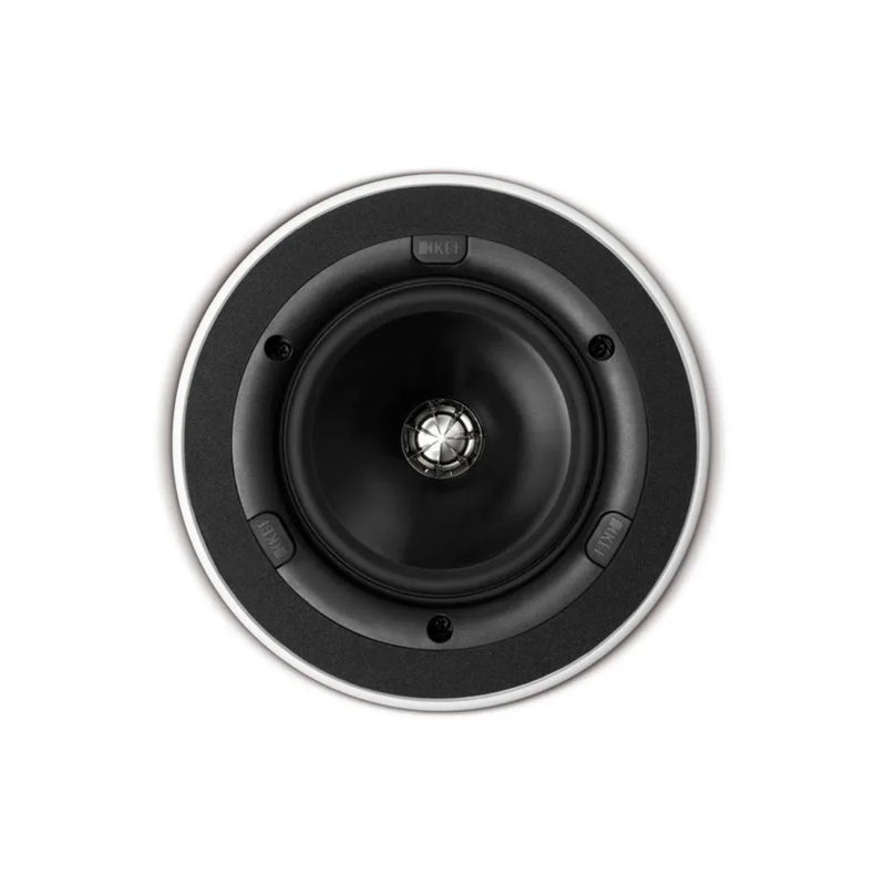 KEF Ci130QR In-Ceiling Speaker (Each) - ProHiFi India