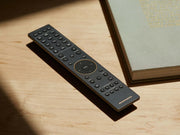 Marantz Cinema 30 140W 11.4ch 8K AV Receiver - Made in Japan - ProHiFi India