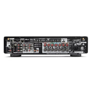 Marantz Cinema 70S 7.2Ch Slim 8K Network AV Receiver - ProHiFi India