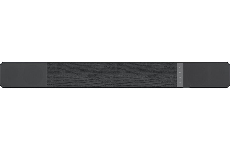 Klipsch Flexus CORE 200 Powered 3.1.2-Ch 185W RMS Dolby Atmos Sounbar with Bluetooth - ProHiFi India