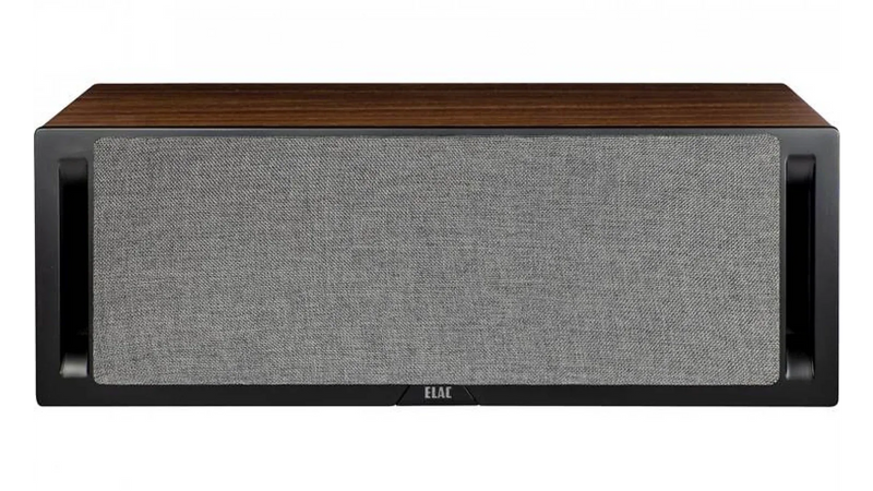 Elac Debut Reference DCR52 - Centre Speaker - ProHiFi India