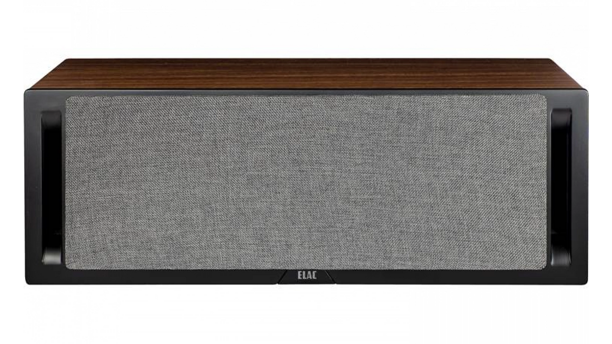 Elac Debut Reference DCR52 - Centre Speaker