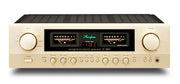 Accuphase E-280 - Integrated Stereo Amplifier with 90w/ch - ProHiFi India