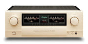 Accuphase NEW E-4000 180W Integrated Amplifier - ProHiFi India