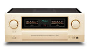 Accuphase E-700 Class-A Precision Integrated Stereo Amplifier - ProHiFi India