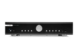 Musical Fidelity B1xi Integrated Amplifier
