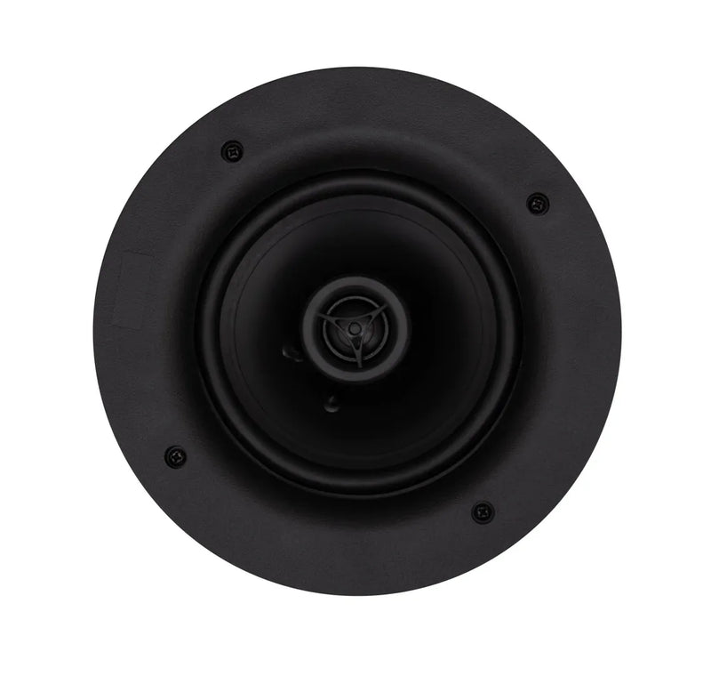 Taga Harmony TCW-190R In-Ceiling Speaker (Pair) - ProHiFi India