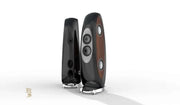 ELAC Concentro Floorstanding Speaker with JET 5 Tweeter - ProHiFi India