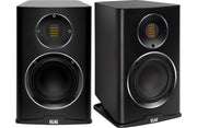 ELAC Carina Bookshelf Speakers – BS243.4 - ProHiFi India