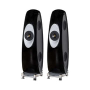 ELAC Concentro M Floorstanding Speaker - ProHiFi India