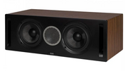 Elac Debut Reference DCR52 - Centre Speaker - ProHiFi India