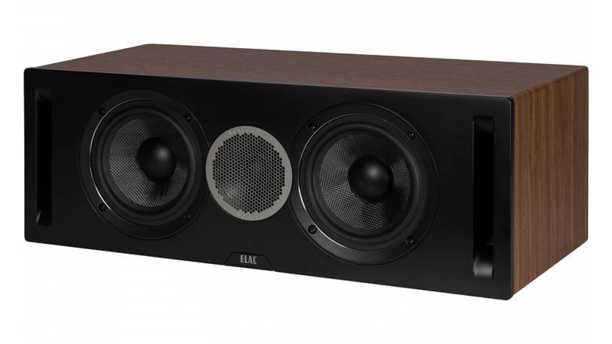 Elac Debut Reference DCR52 - Centre Speaker