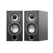 ELAC Uni-Fi 2.0 UB52 Bookshelf Speakers - ProHiFi India