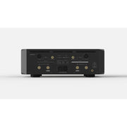 Eversolo AMP-F10 Stereo Power Amplifier - ProHiFi India