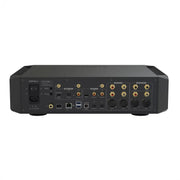 Eversolo DMP-A10 - Digital Audio Music Streamer - ProHiFi India
