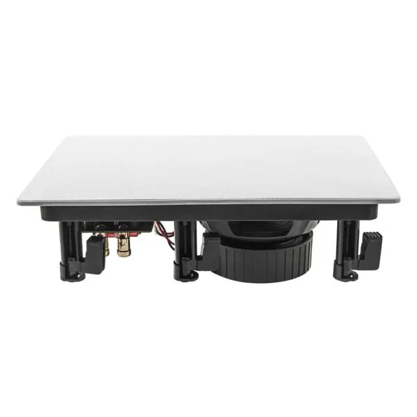 Earthquake EWS600 Edgeless In-Wall Speakers (Pair)