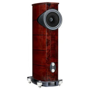 Fyne Audio F1-10S Floorstanding Speaker (pair) - ProHiFi India