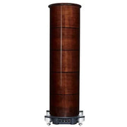 Fyne Audio F1-10S Floorstanding Speaker (pair) - ProHiFi India