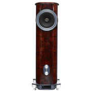 Fyne Audio F1-10S Floorstanding Speaker (pair) - ProHiFi India