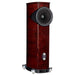 Fyne Audio F1-12S Floorstanding Speaker