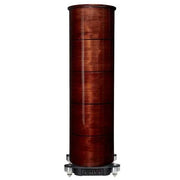 Fyne Audio F1-12S Floorstanding Speaker - ProHiFi India