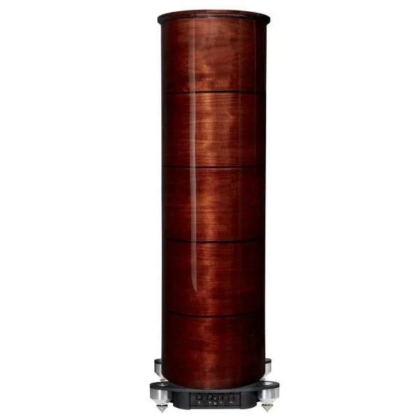 Fyne Audio F1-12S Floorstanding Speaker - ProHiFi India