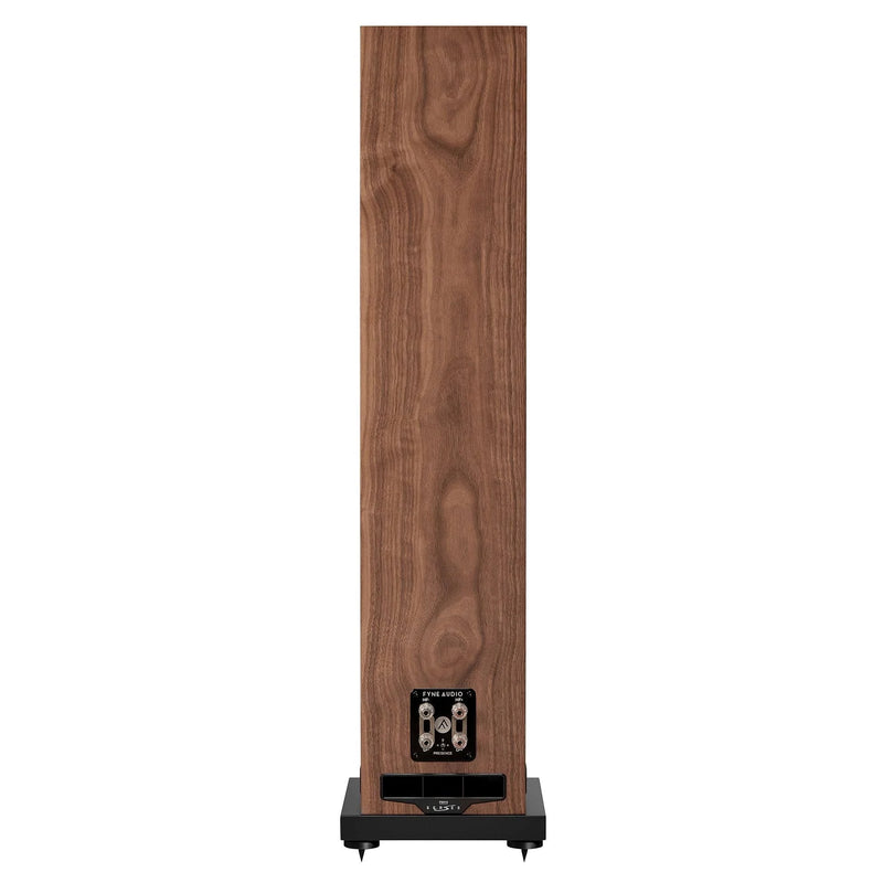 Fyne Audio F501s Floorstanding Speakers (Pair)