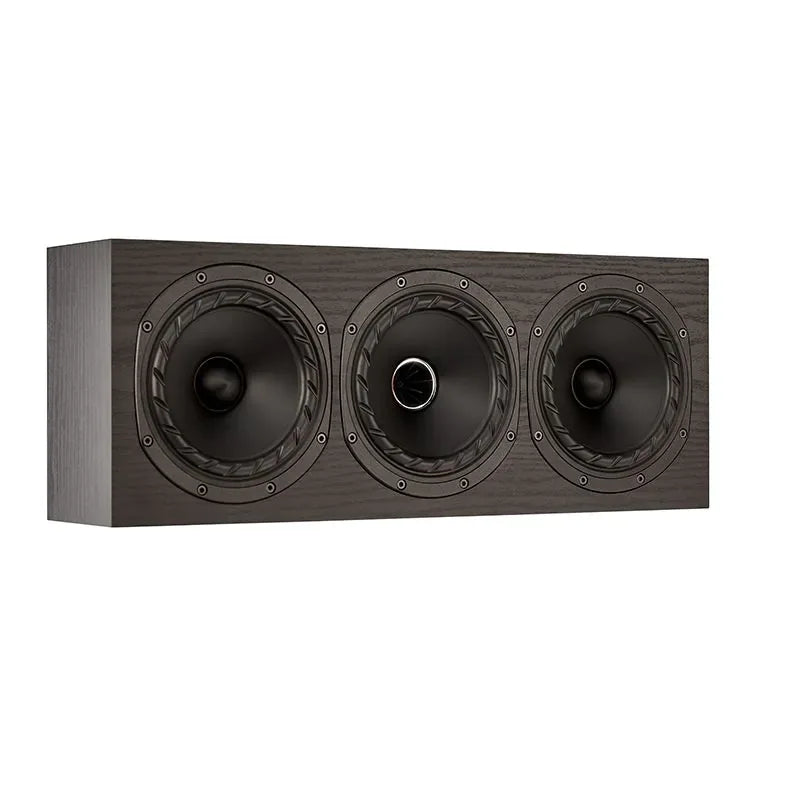 Fyne Audio F5e LCR Centre Speaker