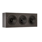 Fyne Audio F5e LCR Centre Speaker - ProHiFi India