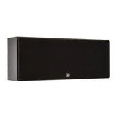 Fyne Audio F5e LCR Centre Speaker - ProHiFi India