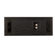 Fyne Audio F5e LCR Centre Speaker - ProHiFi India