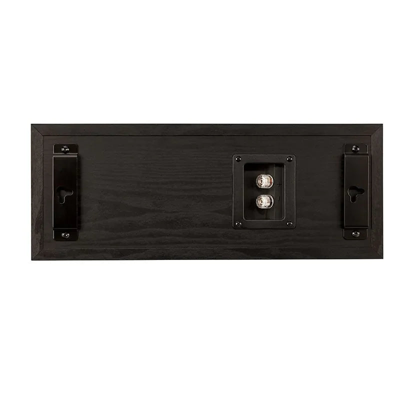 Fyne Audio F5e LCR Centre Speaker - ProHiFi India