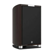 Fyne Audio F701 Standmount Bookshelf Speaker (pair) - ProHiFi India