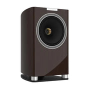 Fyne Audio F701 Standmount Bookshelf Speaker (pair) - ProHiFi India