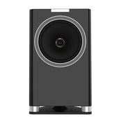 Fyne Audio F701 Standmount Bookshelf Speaker (pair) - ProHiFi India